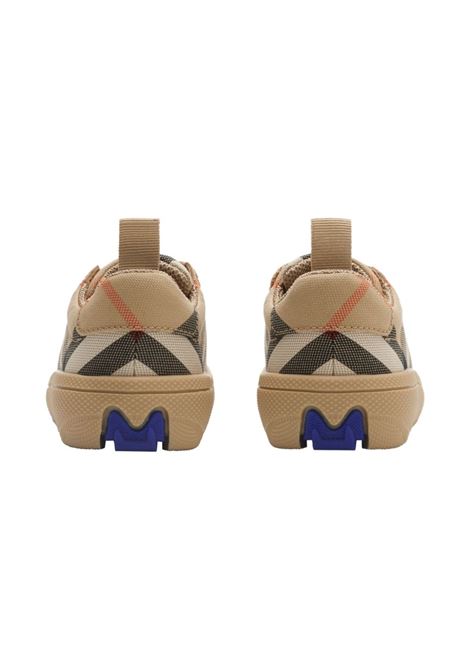 Scarpe Burberry Kids BURBERRY KIDS | SCARPE | 8105751B7311